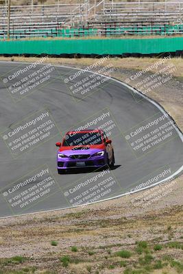 media/Apr-06-2025-Extreme Speed (Sun) [[ad1499d5ff]]/Sliver group/Turn 4B/